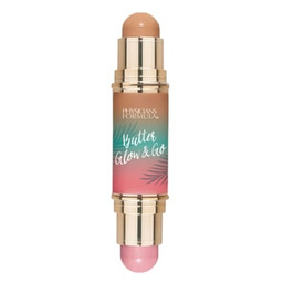 PHYSICIANS FORMULA Butter Glow & Go Multiuse Stick