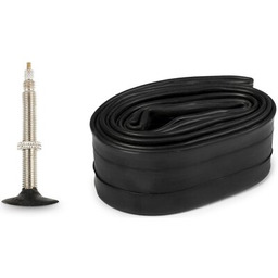 KROSS Dętka rowerowa T4CDE280054 28" Presta