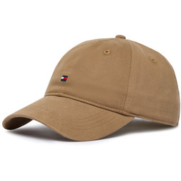 Czapka z daszkiem Tommy Hilfiger