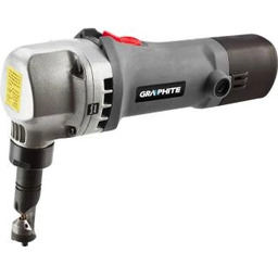 Graphite 59G401 Nożyce do blachy