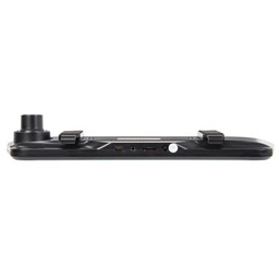 BLOW REJESTRATOR VIDEO BLACKBOX DVR F610 LUSTERKO EKRAN