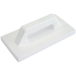 MEGA Paca tynkarska 61602 28 x 14 cm