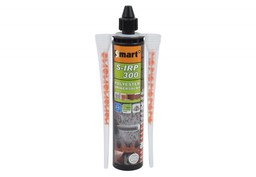 Uniwersalna kotwa chemiczna SMART S-IRP 300ml