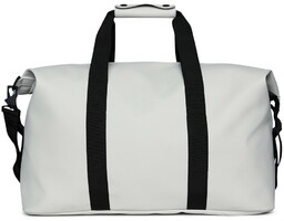 Torba podróżna Rains Hilo Weekend Bag W3 -