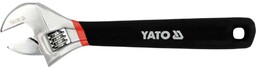 Yato Klucz nastawny 200mm YT-21651