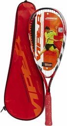 Speedminton  Racket Viper  rakieta turniejowa