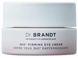 dr. brandt DTA 360 Firming Eye Cream (15