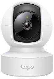 TP-LINK Tapo C212 Kamera IP