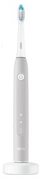 Braun Oral-B szczoteczka elektryczna Pulsonic Slim Clean 2000