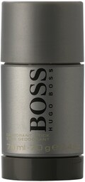 Hugo Boss The Scent, deostick, 75ml (M)