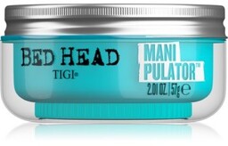 Tigi Bed Head Manipulator, guma do stylizacji włosów,