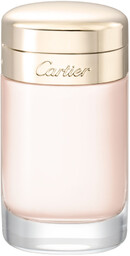 Cartier Baiser Vole woda perfumowana 100 ml TESTER