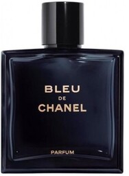 Chanel Bleu de Chanel Parfum 50ml 2018