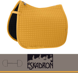 Eskadron Potnik COTTON Platinum 2025 - Eskadon -