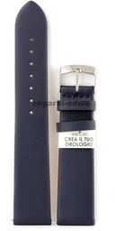 Pasek Morellato A01X5200875062CR20