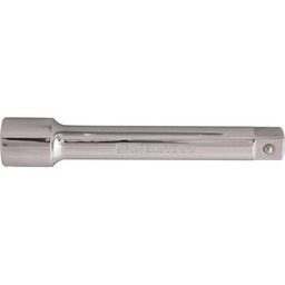 PROLINE Przedłużka ZR18123