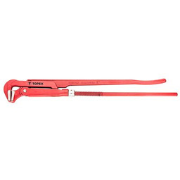 Klucz do rur typ "90", 2,0", 530 mm