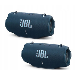 Głośnik mobilny Jbl Xtreme 4 100W Niebieski