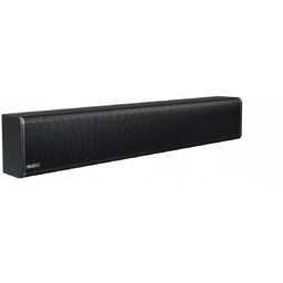 YEALINK Głośnik MSpeaker II Czarny