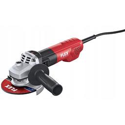 Flex Szlifierka kątowa 1300 W z silnikiem bezszczotk.