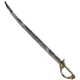 Miecz oficerski - 101 cm