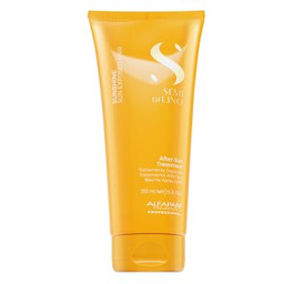 Alfaparf Milano Semi Di Lino Sunshine After-Sun Treatment