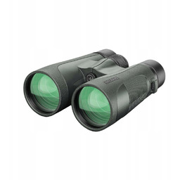 Lornetka Hawke Endurance 8x56 zielona