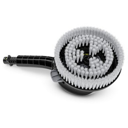 KARCHER Szczotka obrotowa WB 130 2.644-286.0