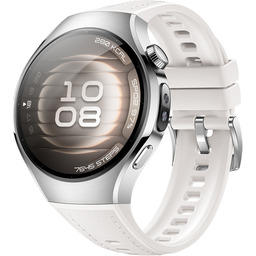 Smartwatch Huawei Watch 5 Classic 42mm Lte eSIM