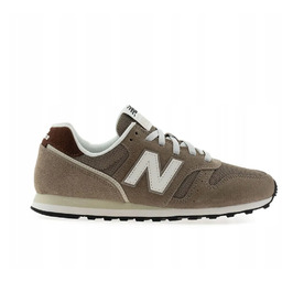 BUTY MĘSKIE NEW BALANCE ML373XA2 SNEAKERSY KLASYCZNE