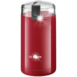 MŁYNEK ELEKTRYCZNY DO KAWY BOSCH TSM 6A014R