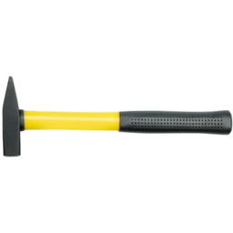 VOREL Młotek ślusarski 30390 (1 kg)