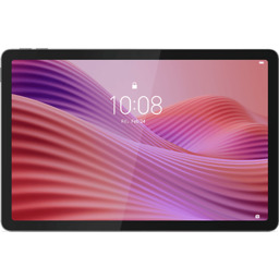 Tablet LENOVO Tab 10.1 LTE 4GB 64GB Szary