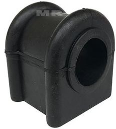 Guma tuleja stabilizatora przedniego Jeep Liberty 2002-2007