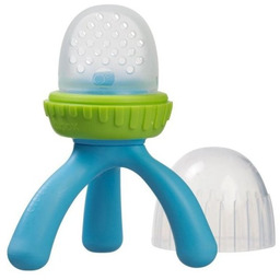 B.Box Gryzak do podawania pokarmów Ocean Breeze