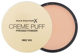 Max Factor Creme Puff puder 14 g