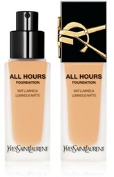 Yves Saint Laurent Encre de Peau All Hours