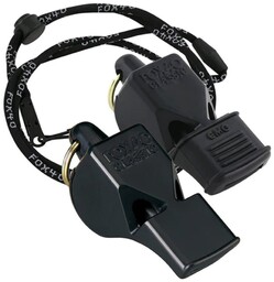 Fox40 Gwizdek Official CMG 9604-0008