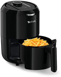 Frytkownica beztłuszczowa TEFAL Easy Fry EY101815