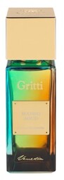 Gritti Mango Aoud Extrait de Parfum Perfumy 100