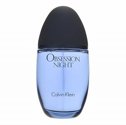 Calvin Klein Obsession Night woda perfumowana dla kobiet