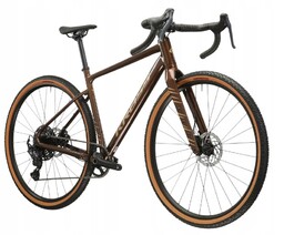 Kross Esker 2.0 M 28 Xs bra_beż p