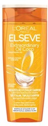 L''Oréal Paris Elseve Extraordinary Oil Coco Weightless Nourishing