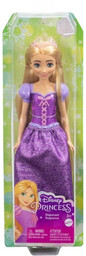 Lalka Disney Princess OPP Roszpunka