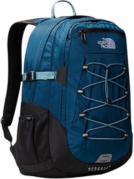 THE NORTH FACE Borealis Classic Sports Backpack Mixed