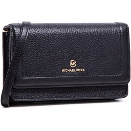 Torebka Michael Kors