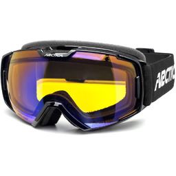 Gogle Narciarskie Dziecięce Arctica G-110 Anti-Fog