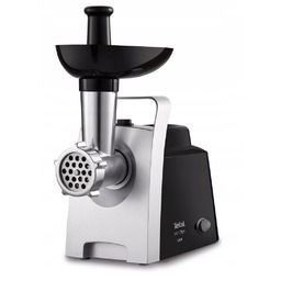 Maszynka do mielenia mięsa Tefal NE109838