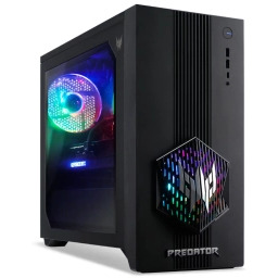 Acer Predator Orion 3000 PO3-665 Ultra 5 225F