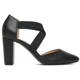 Czółenka Clara Barson